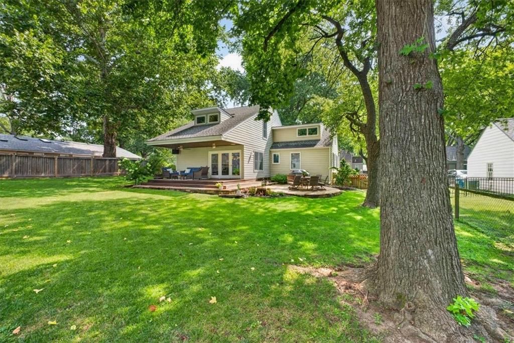 6710 Granada Lane — photo 42