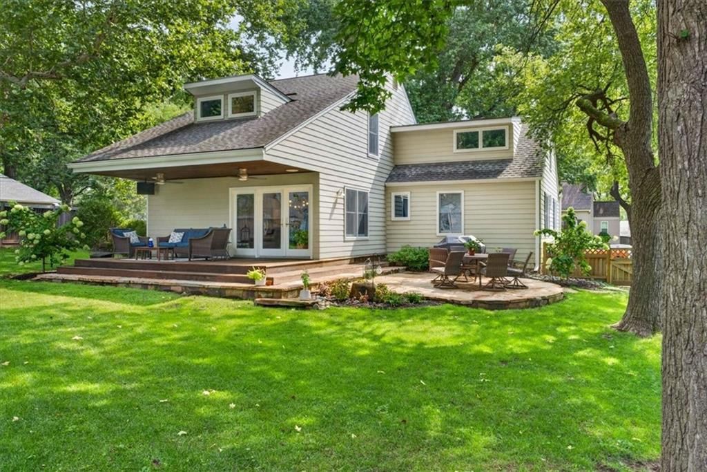 6710 Granada Lane — photo 43