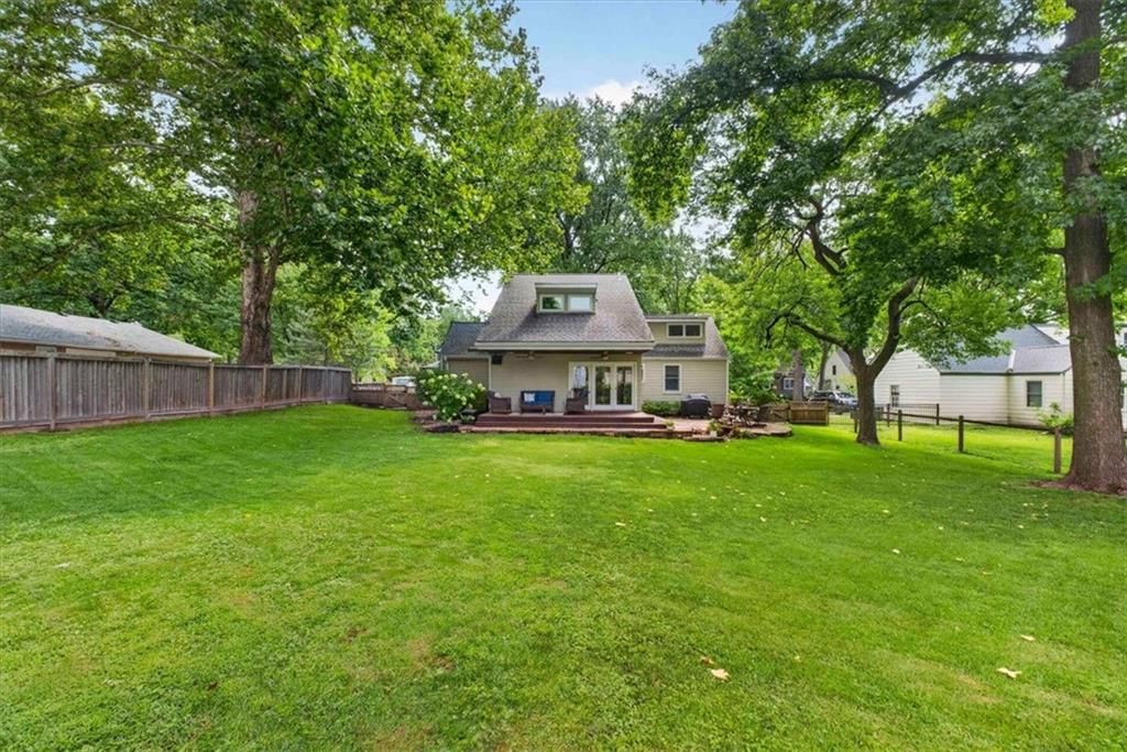 6710 Granada Lane — photo 44