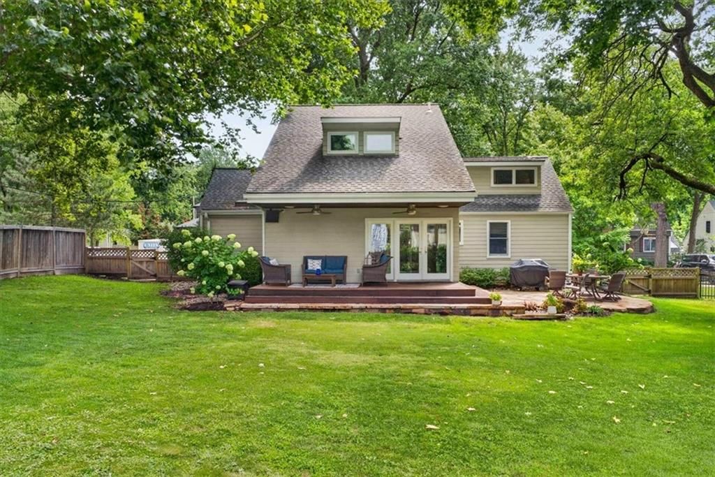 6710 Granada Lane — photo 45
