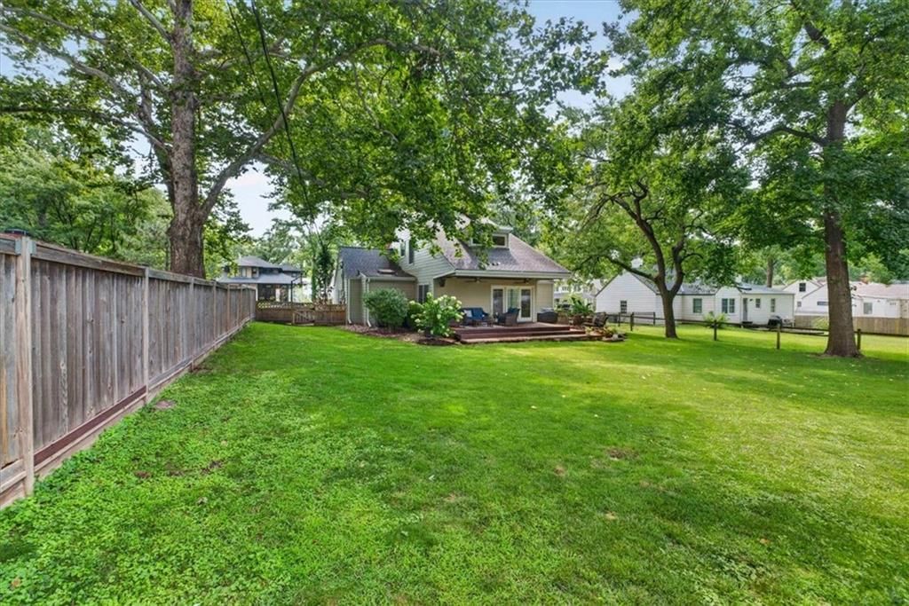 6710 Granada Lane — photo 46