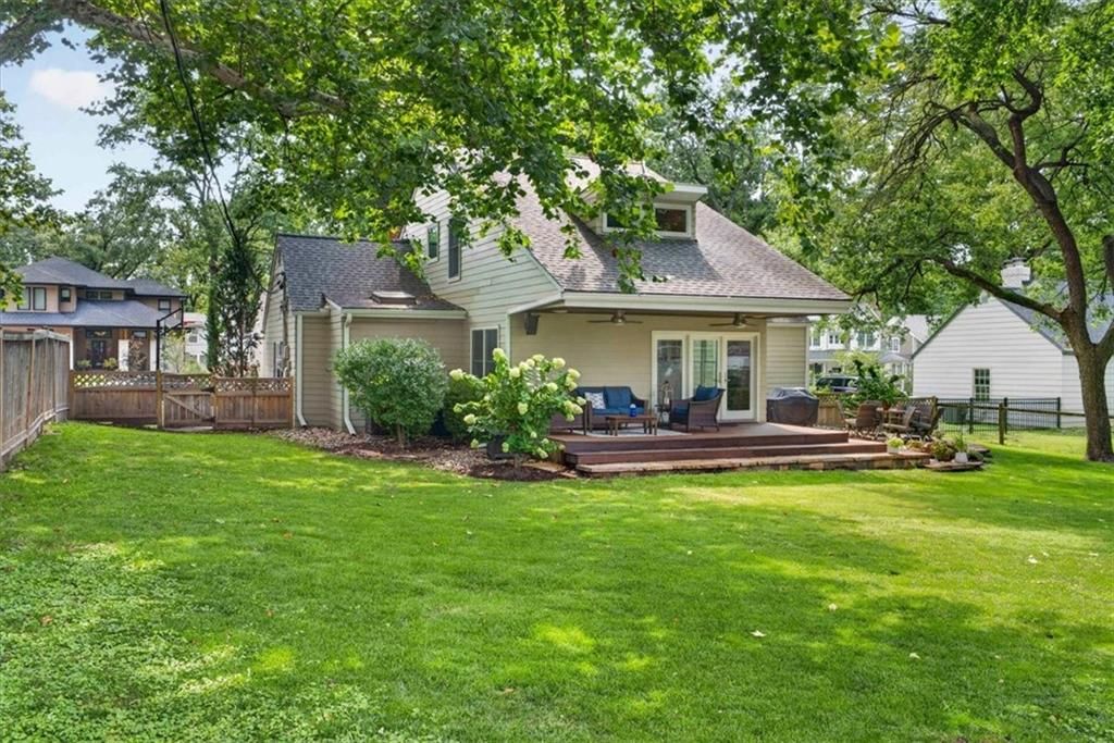 6710 Granada Lane — photo 47