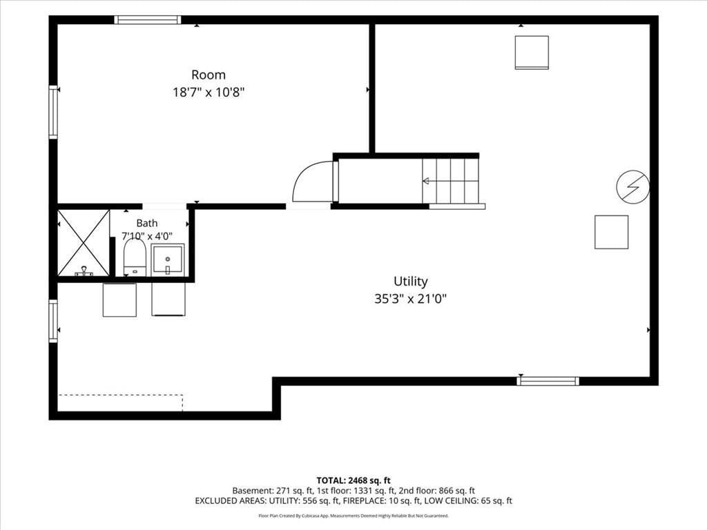 6710 Granada Lane — photo 48