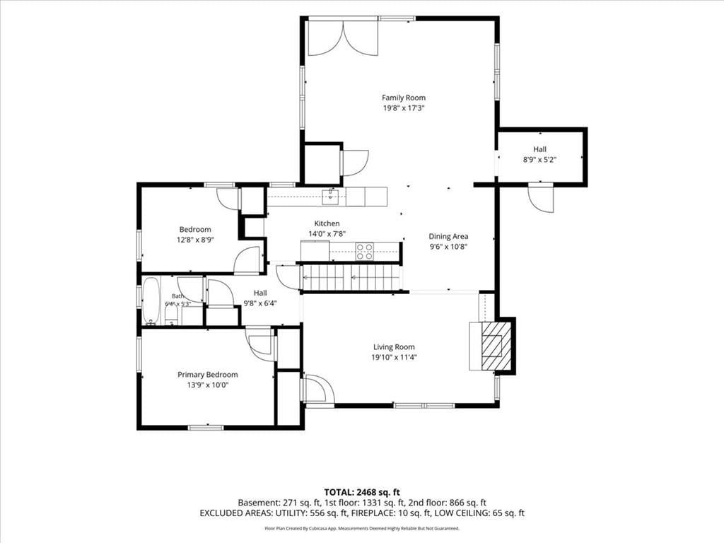 6710 Granada Lane — photo 49