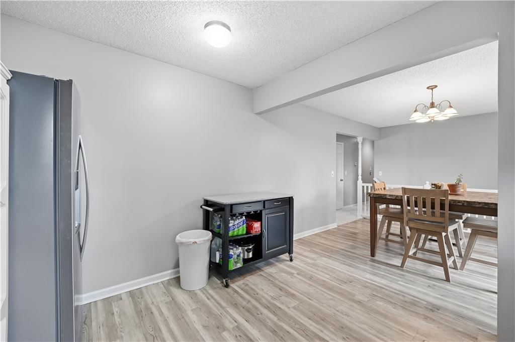 7928 N Euclid Avenue — photo 12