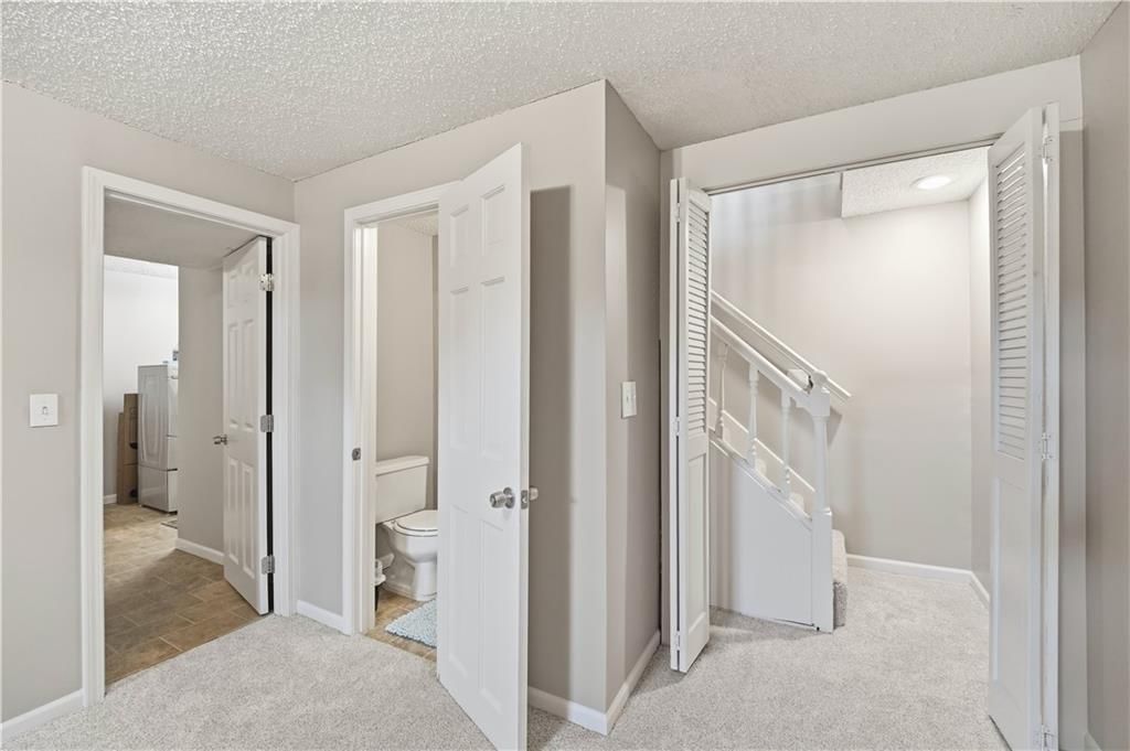 7928 N Euclid Avenue — photo 23