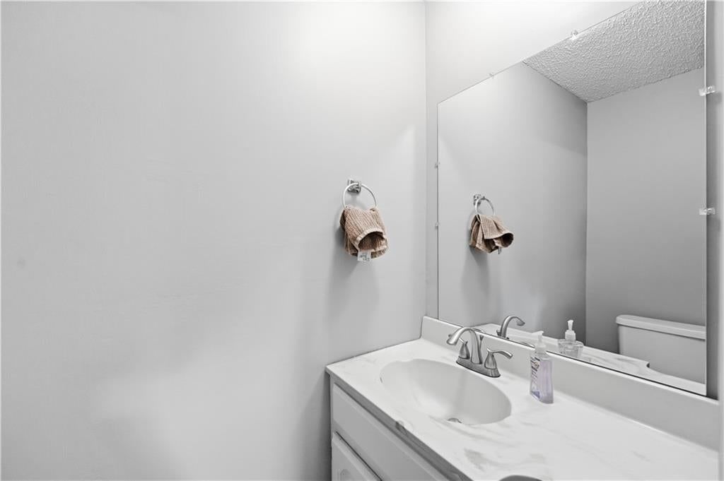 7928 N Euclid Avenue — photo 24