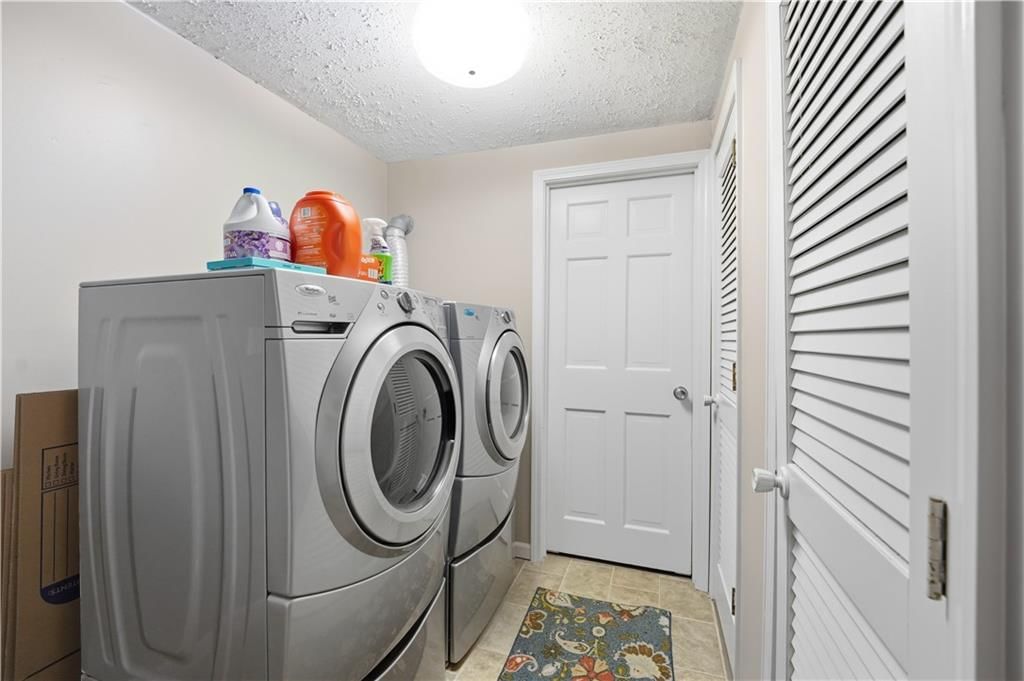 7928 N Euclid Avenue — photo 30