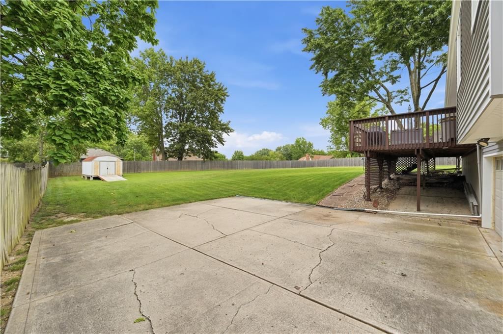 7928 N Euclid Avenue — photo 31