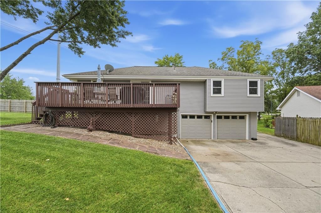 7928 N Euclid Avenue — photo 32