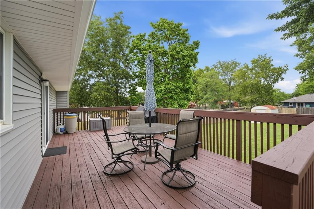 7928 N Euclid Avenue — photo 34