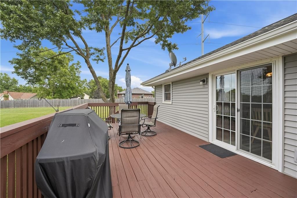 7928 N Euclid Avenue — photo 35