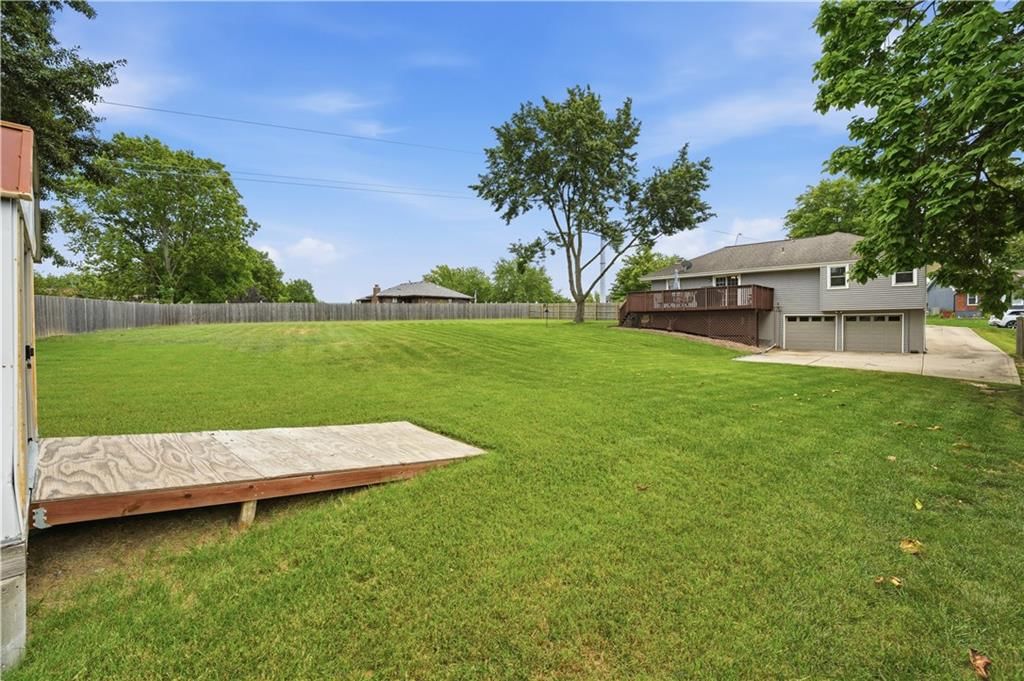 7928 N Euclid Avenue — photo 40