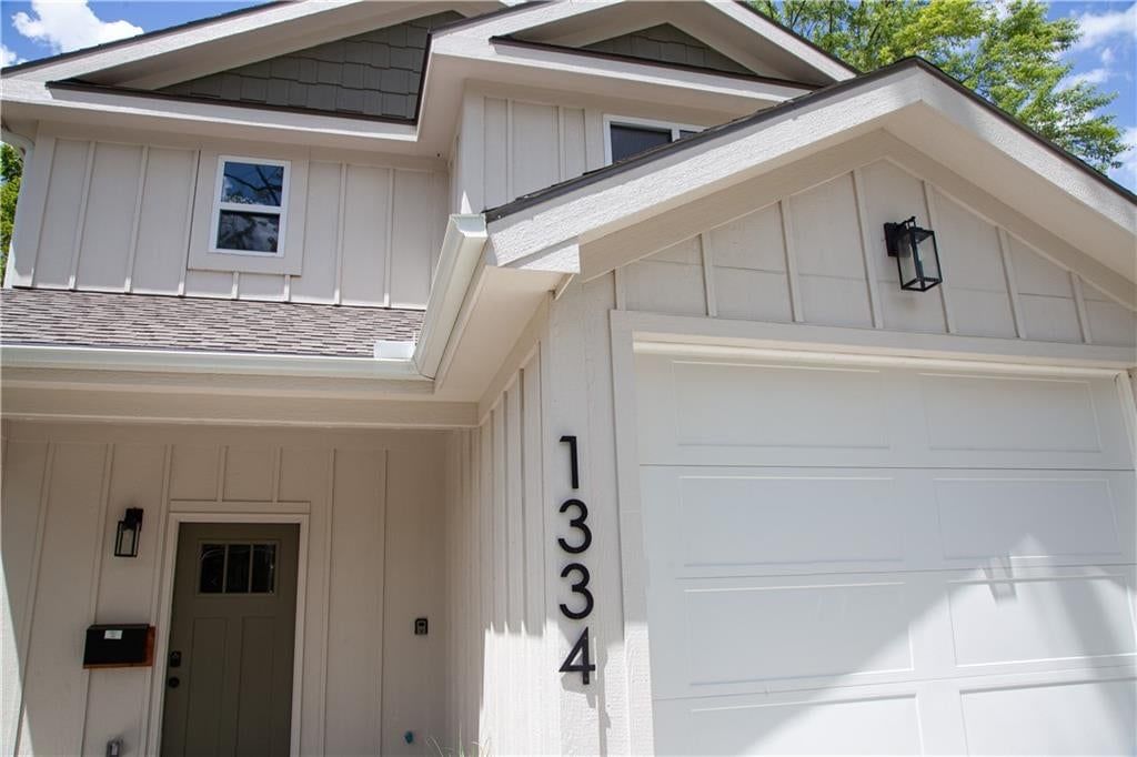 1334 S Pope Avenue — photo 3