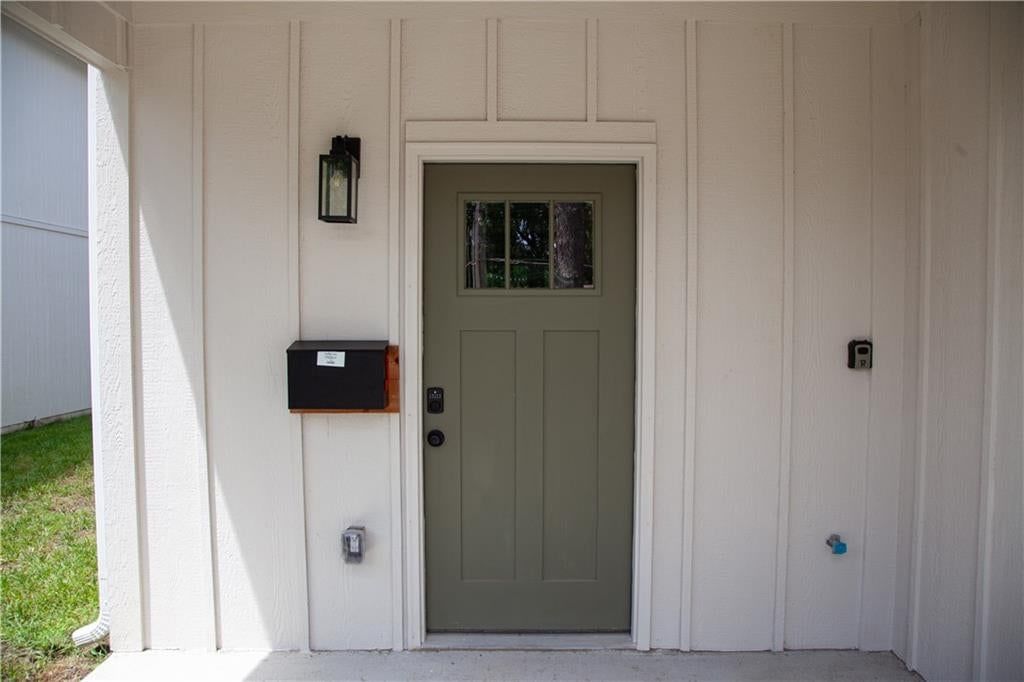 1334 S Pope Avenue — photo 4