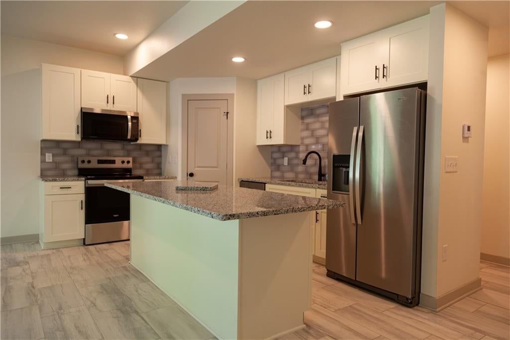 1334 S Pope Avenue — photo 14