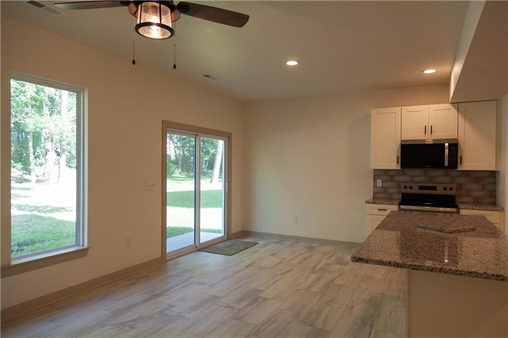 1334 S Pope Avenue — photo 21