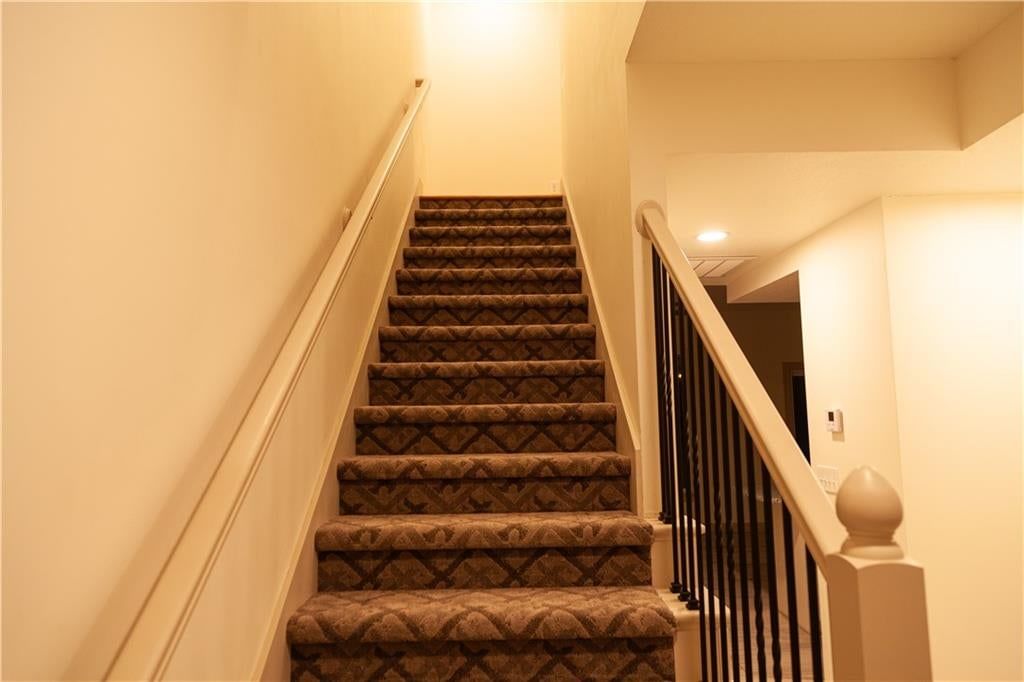 1334 S Pope Avenue — photo 22