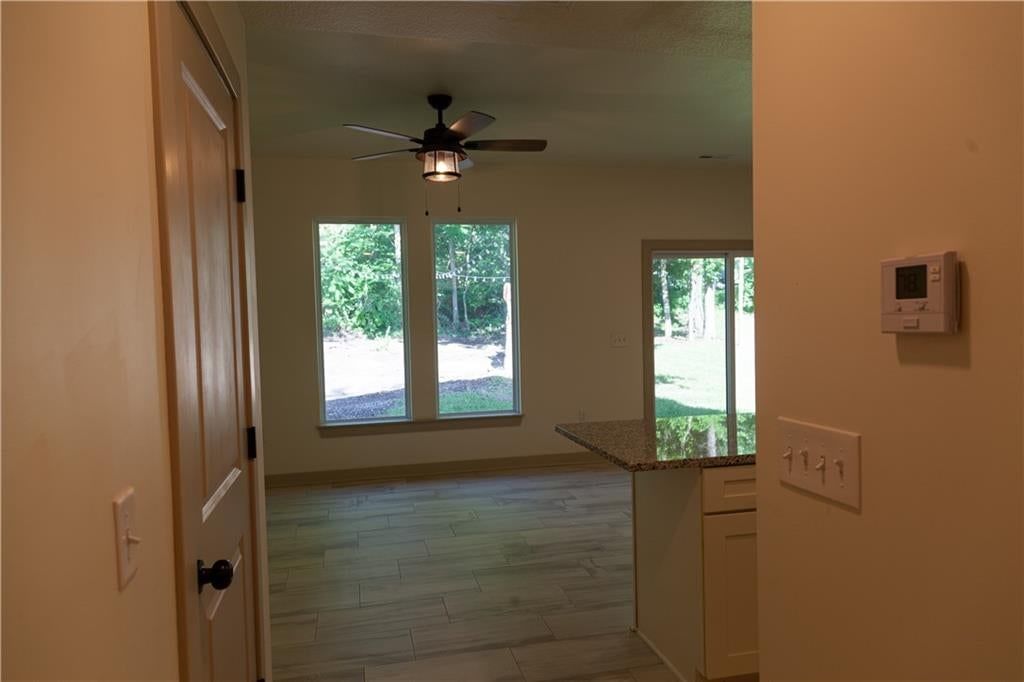 1334 S Pope Avenue — photo 24