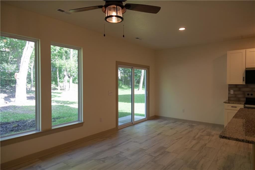 1334 S Pope Avenue — photo 25