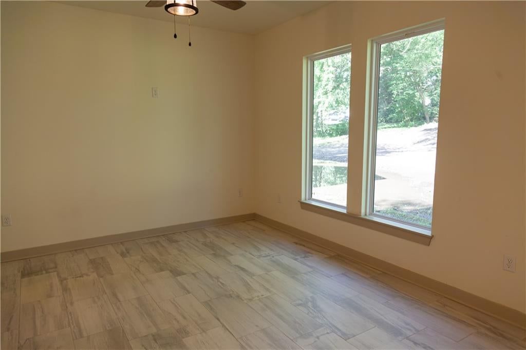 1334 S Pope Avenue — photo 26