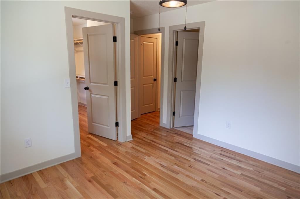 1334 S Pope Avenue — photo 35