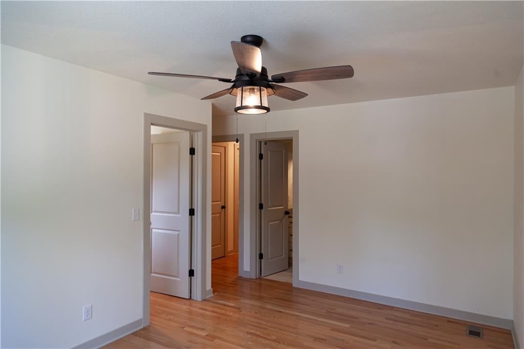 1334 S Pope Avenue — photo 36