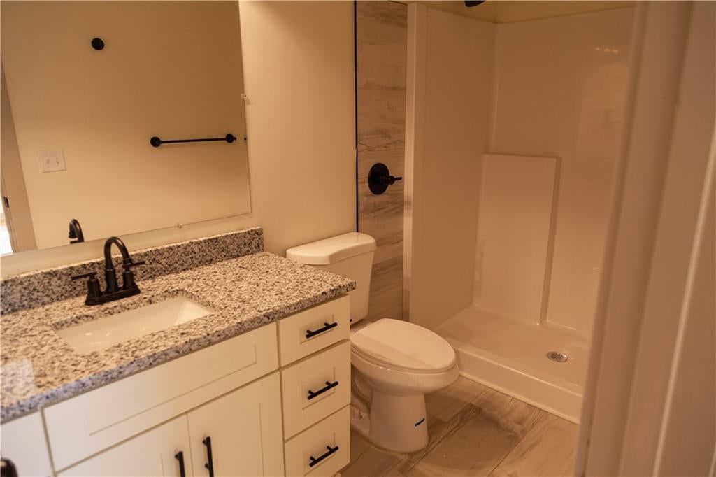 1334 S Pope Avenue — photo 40