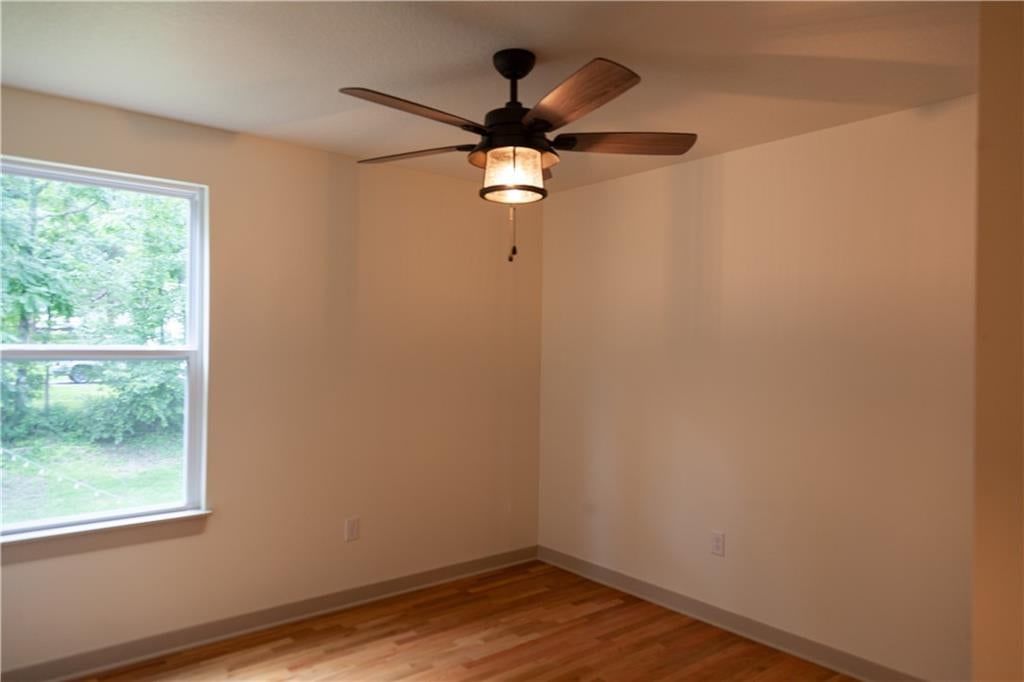 1334 S Pope Avenue — photo 50