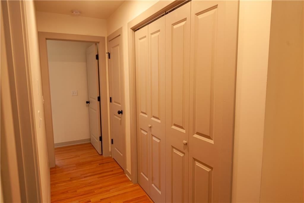 1334 S Pope Avenue — photo 55