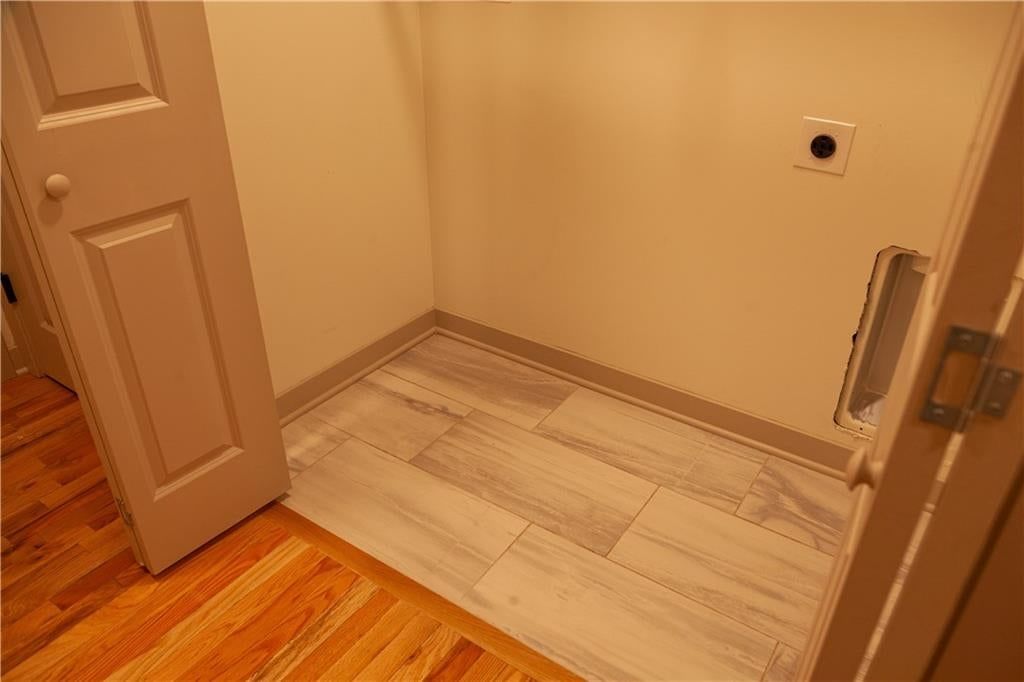1334 S Pope Avenue — photo 57