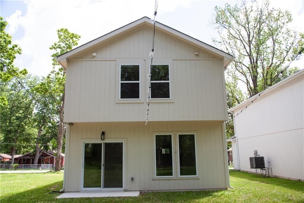 1334 S Pope Avenue — photo 66