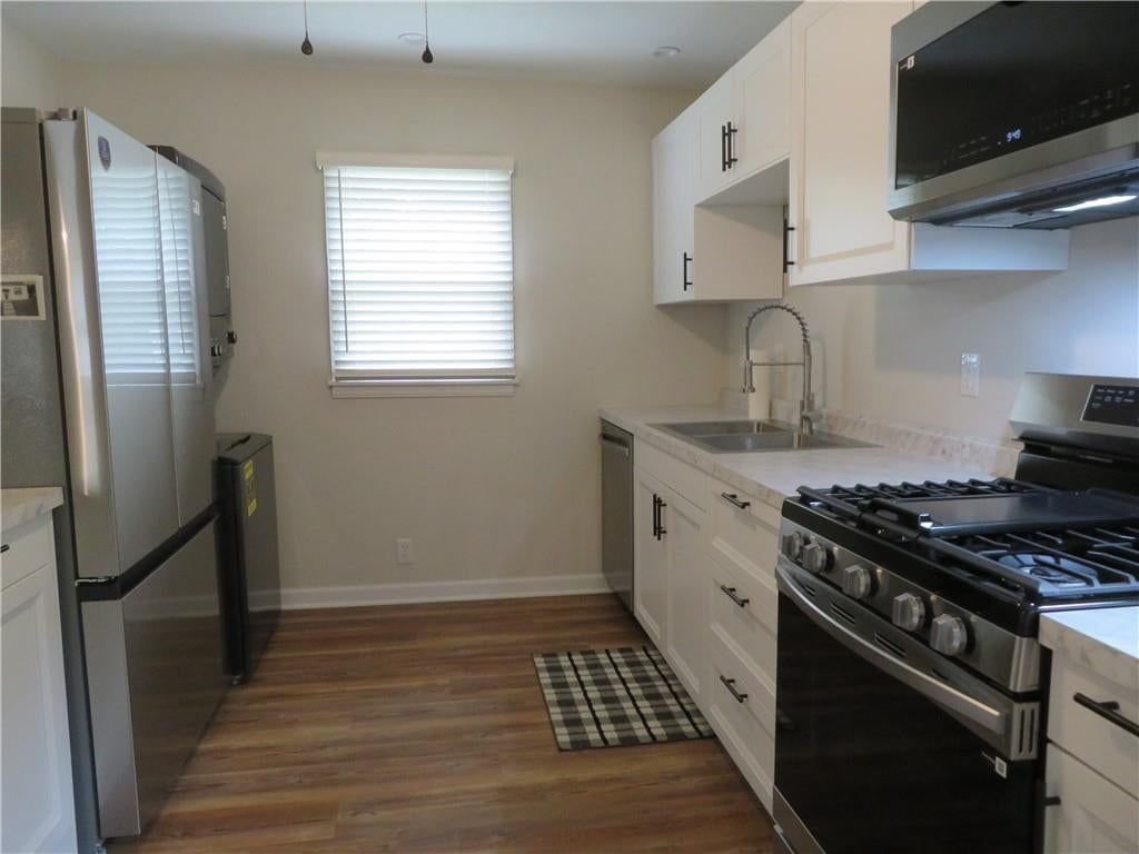 301 Oak Street — photo 10