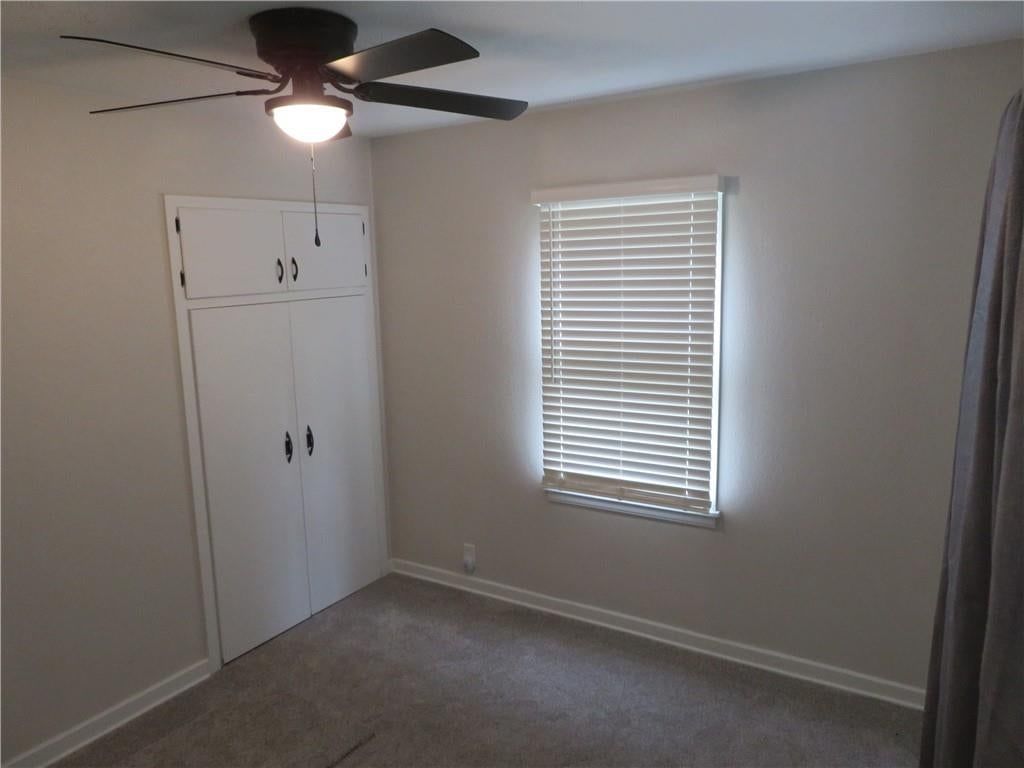 301 Oak Street — photo 12