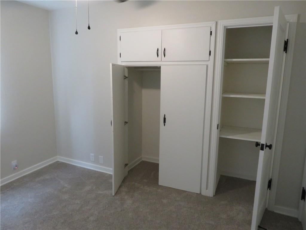 301 Oak Street — photo 17