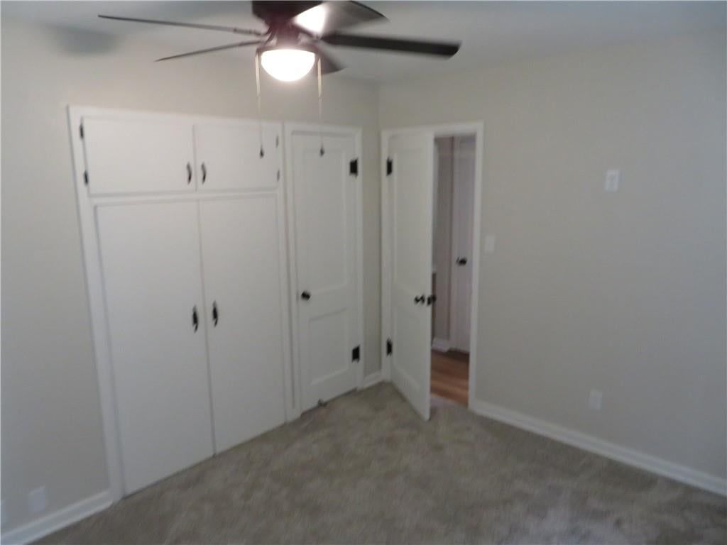 301 Oak Street — photo 18