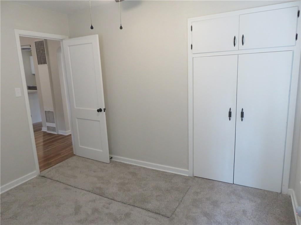 301 Oak Street — photo 19