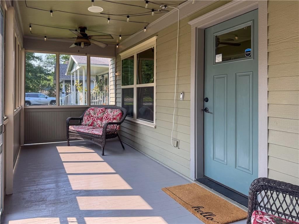 2035 Barker Avenue — photo 4