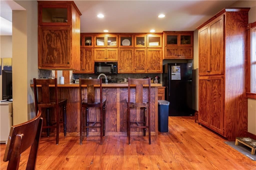 2035 Barker Avenue — photo 11