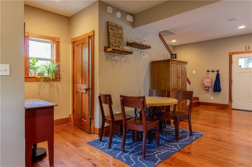 2035 Barker Avenue — photo 12