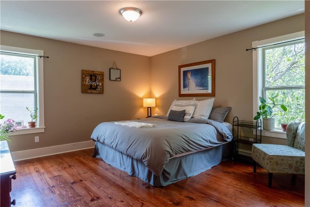 2035 Barker Avenue — photo 15