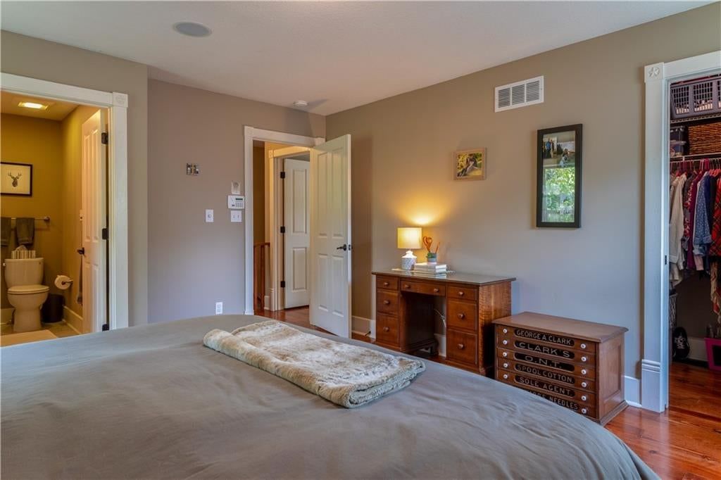 2035 Barker Avenue — photo 16