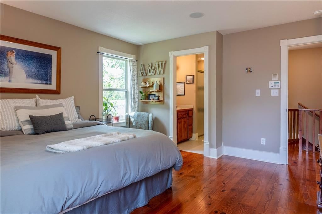 2035 Barker Avenue — photo 17