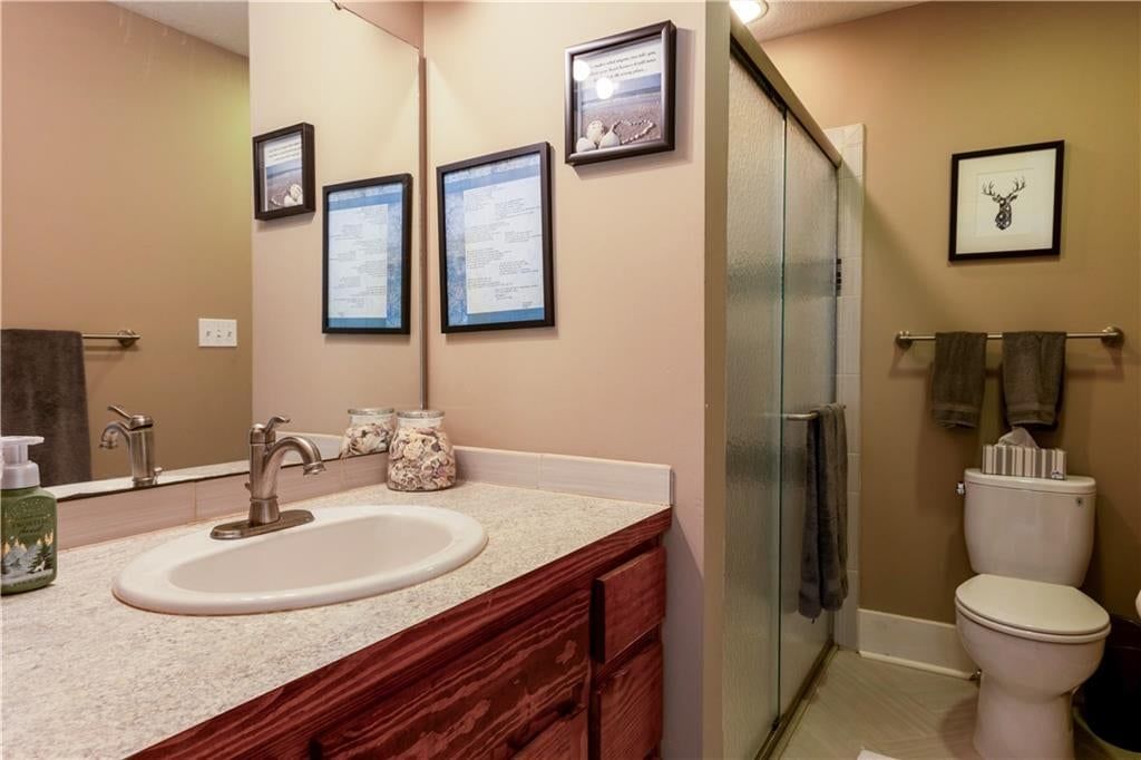 2035 Barker Avenue — photo 19