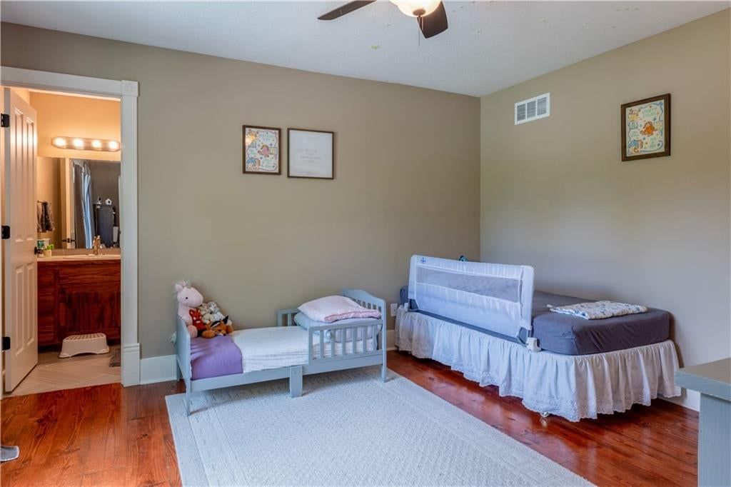2035 Barker Avenue — photo 21