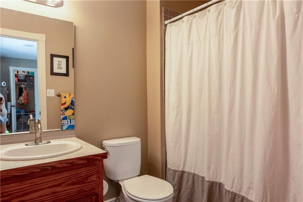 2035 Barker Avenue — photo 23