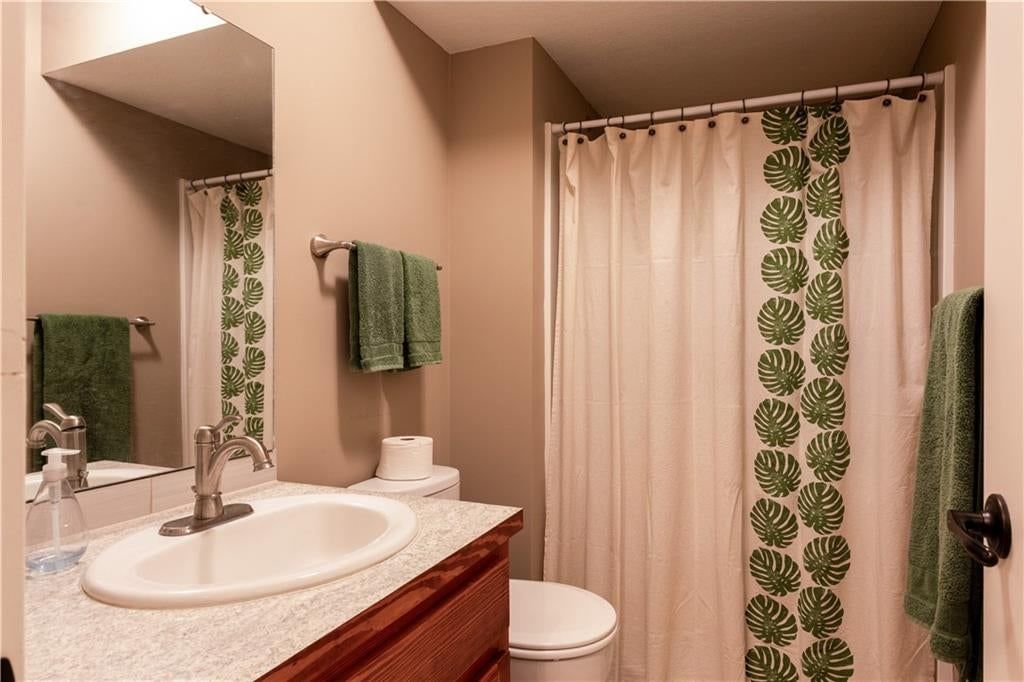 2035 Barker Avenue — photo 28