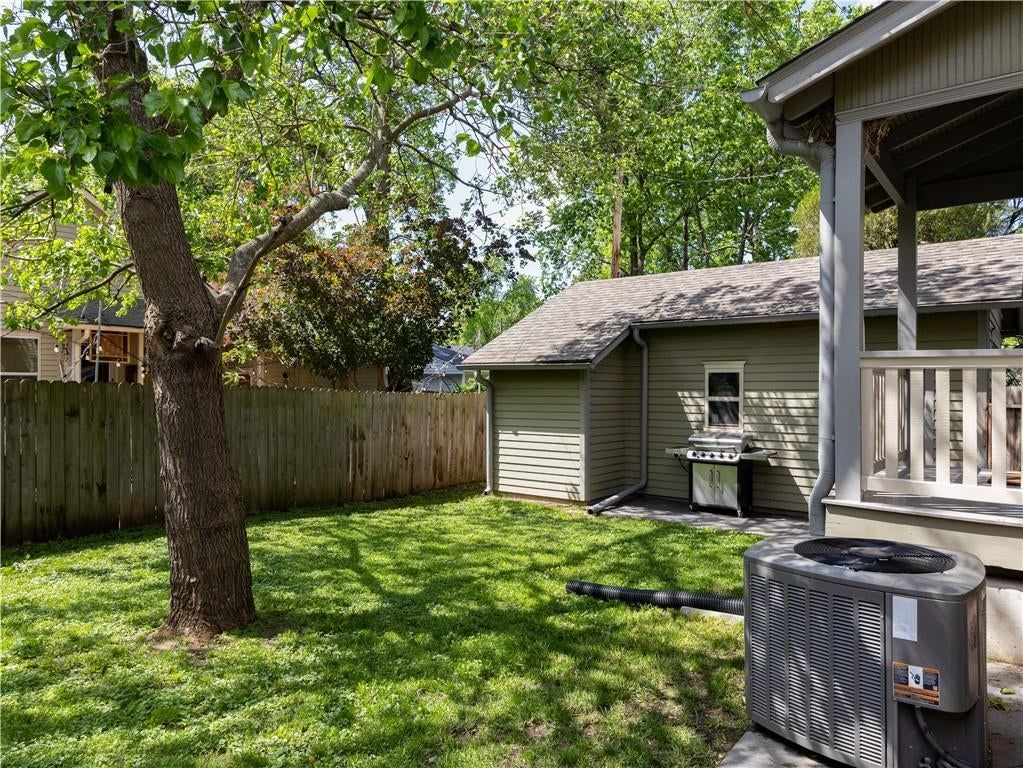 2035 Barker Avenue — photo 33