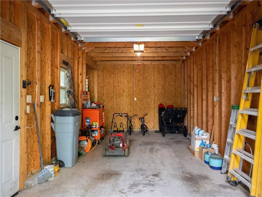 2035 Barker Avenue — photo 35
