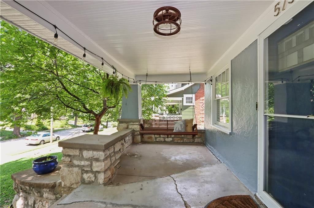 5739 Harrison Street — photo 3